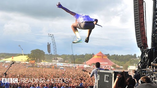 Sorry You’re Not A Winner