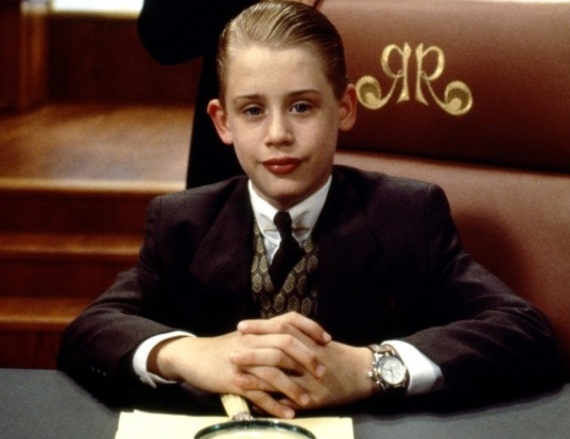 Doğa: En Pahalı Bedava Şey.