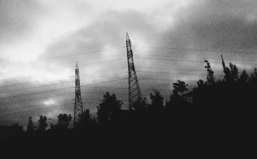 Özgüven Fabrikası